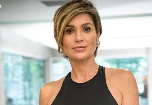 Conheça seis famosas que são canhotas e você não sabia - imagem 24835