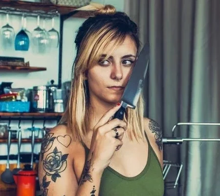 Top 5 signos mais perigosos do Zodíaco: cuidado com eles!