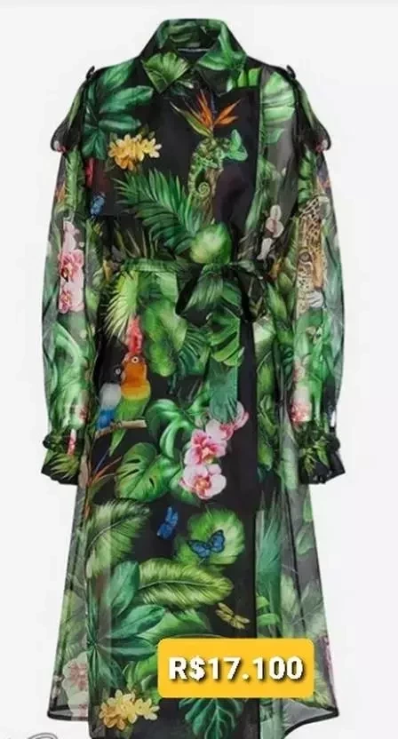 Anitta faz parceria com grifes e usa looks de R$ 100 mil na Itália - imagem 24858