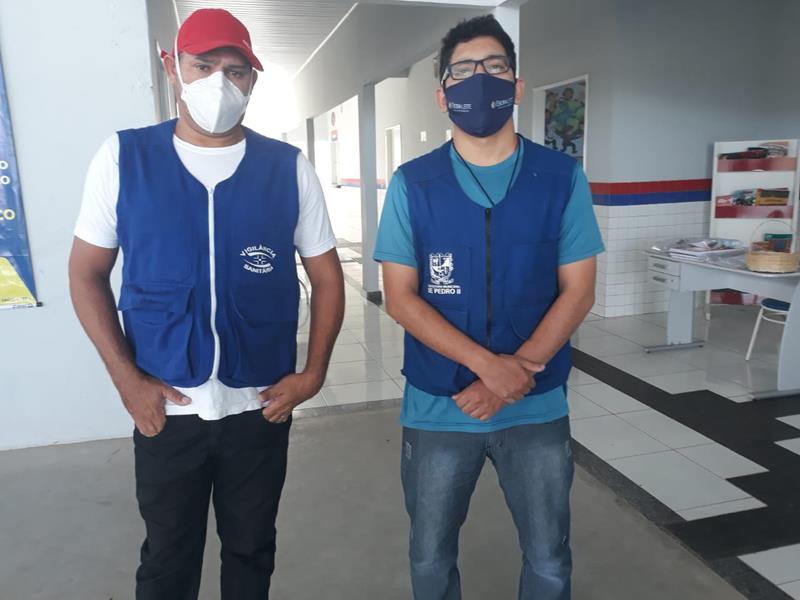 Pais relatam que educação do colégio Objetivo de Pedro II é eficiente - Imagem 15