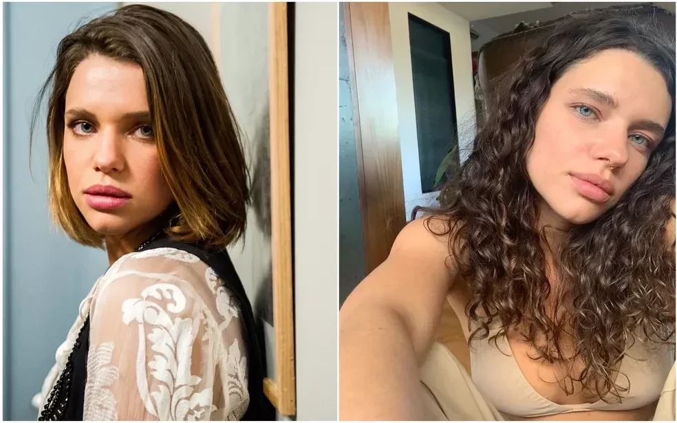 'A Força do Querer voltará à Globo': Veja o antes e depois do elenco - imagem 25056