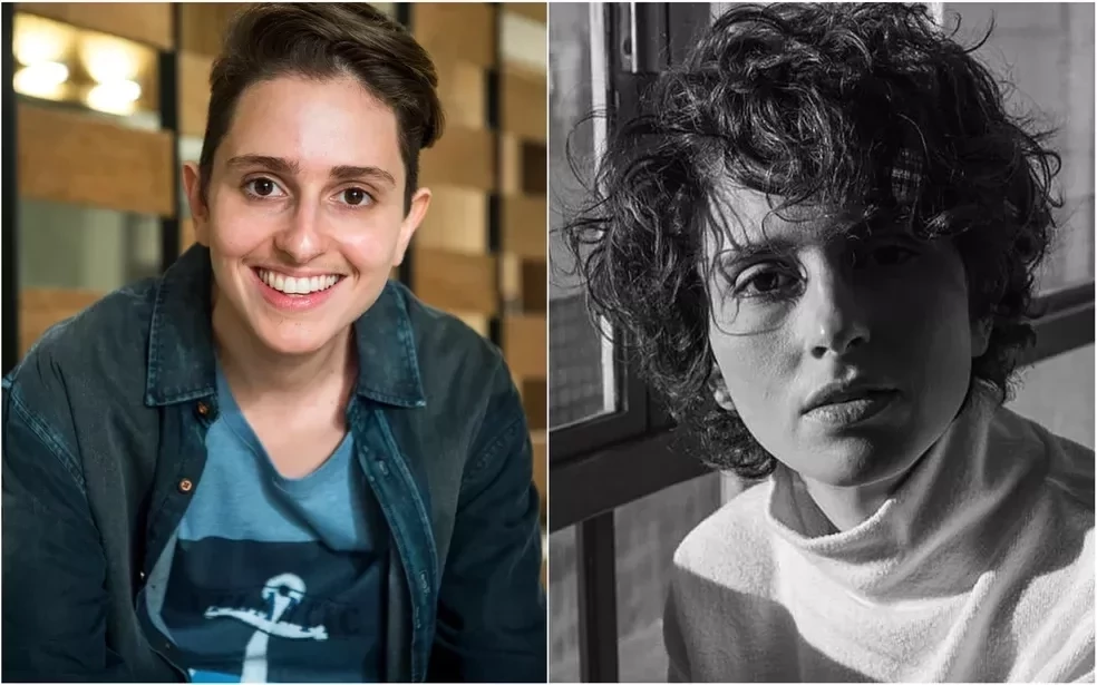 'A Força do Querer voltará à Globo': Veja o antes e depois do elenco - imagem 25049