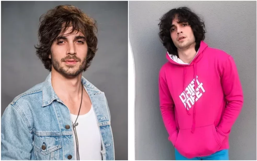 'A Força do Querer voltará à Globo': Veja o antes e depois do elenco - imagem 25047