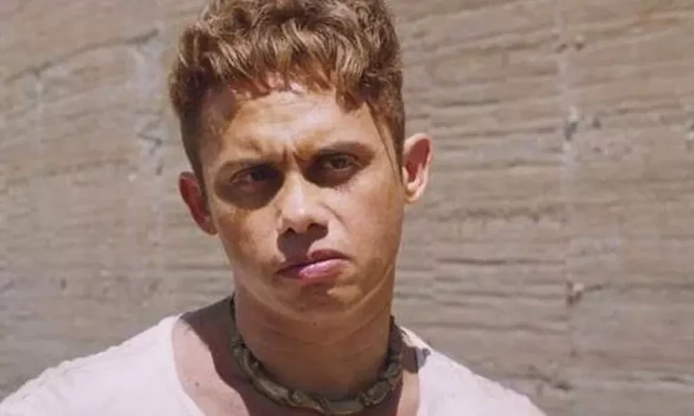 'A Força do Querer voltará à Globo': Veja o antes e depois do elenco - imagem 25055