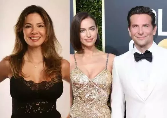 Quem é o seu crush perfeito? Essas celebridades revelam quem são - imagem 25099