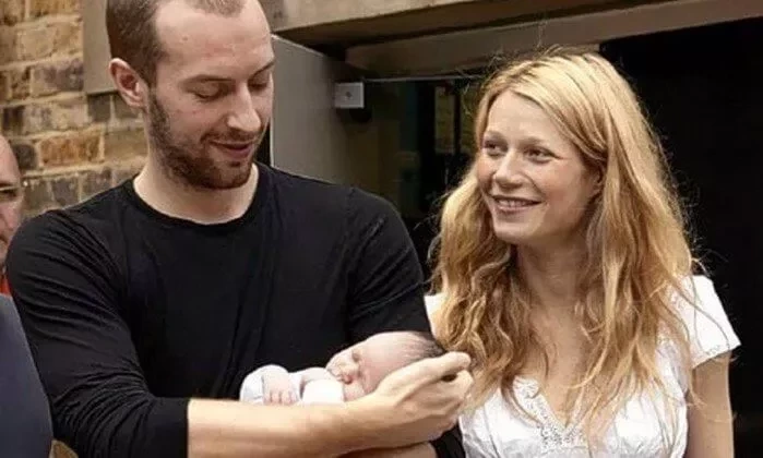 Saiba quem são os famosos que se casaram com seus fãs desconhecidos - imagem 25141