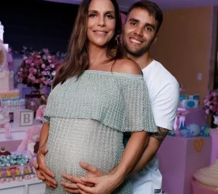 Saiba quem são os famosos que se casaram com seus fãs desconhecidos