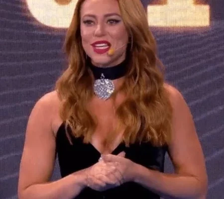 8 atrizes que começaram como assistentes de palco e você não sabia