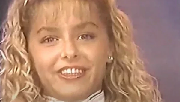 8 atrizes que começaram como assistentes de palco e você não sabia - imagem 25195