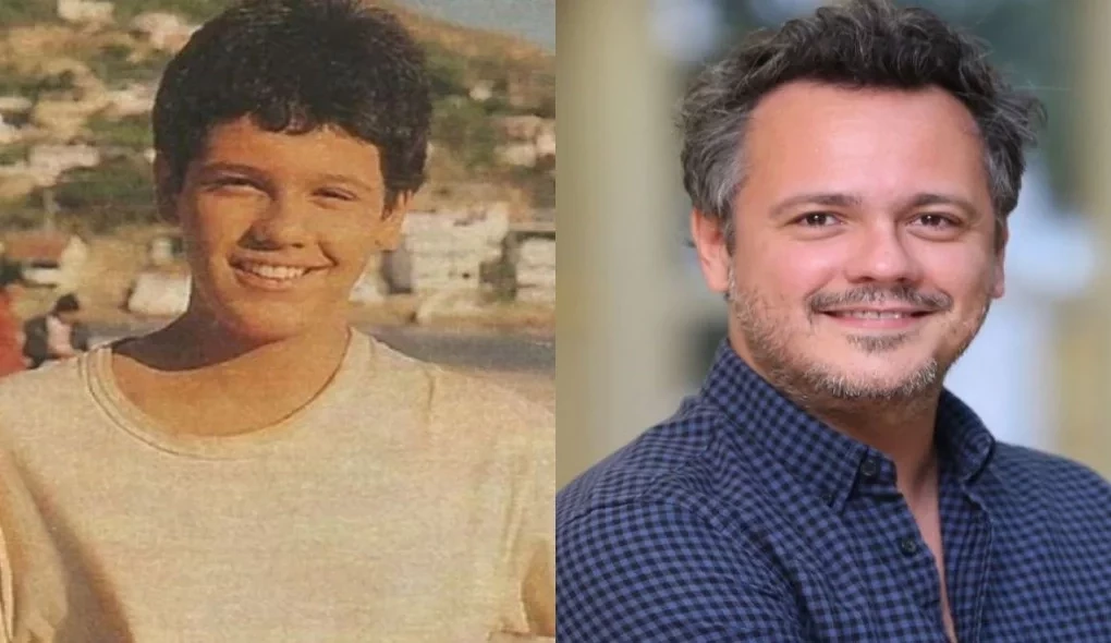 30 anos depois, veja como estão hoje os atores da novela “Tieta” - imagem 25225