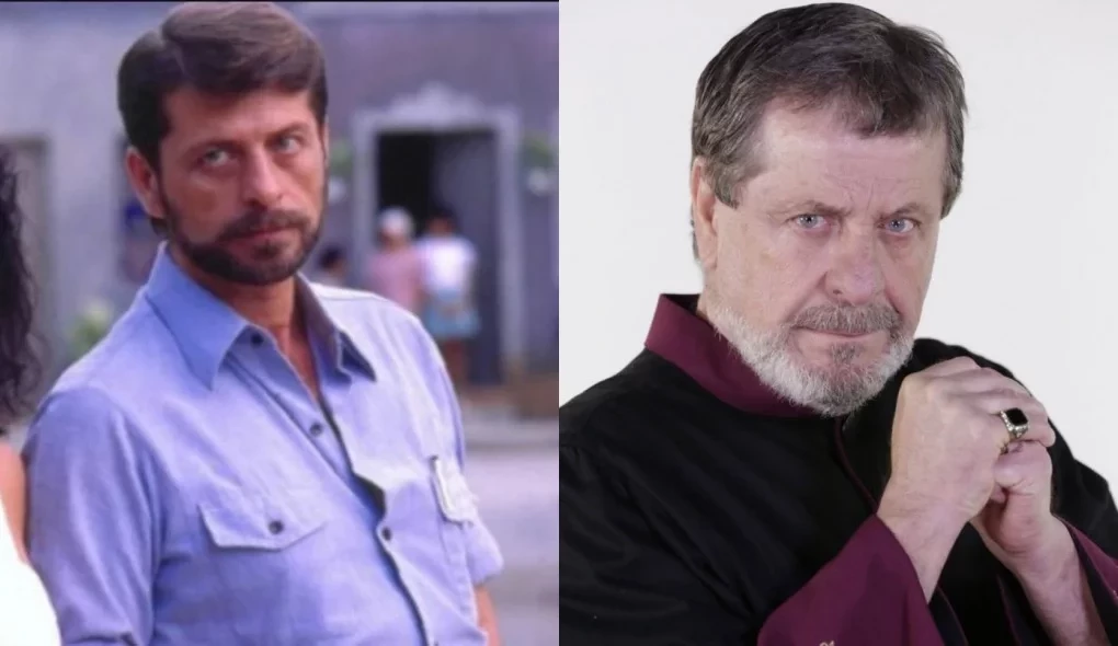 30 anos depois, veja como estão hoje os atores da novela “Tieta” - imagem 25219