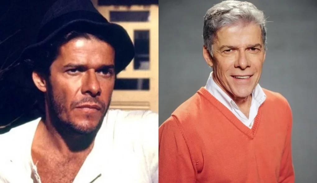30 anos depois, veja como estão hoje os atores da novela “Tieta” - imagem 25227