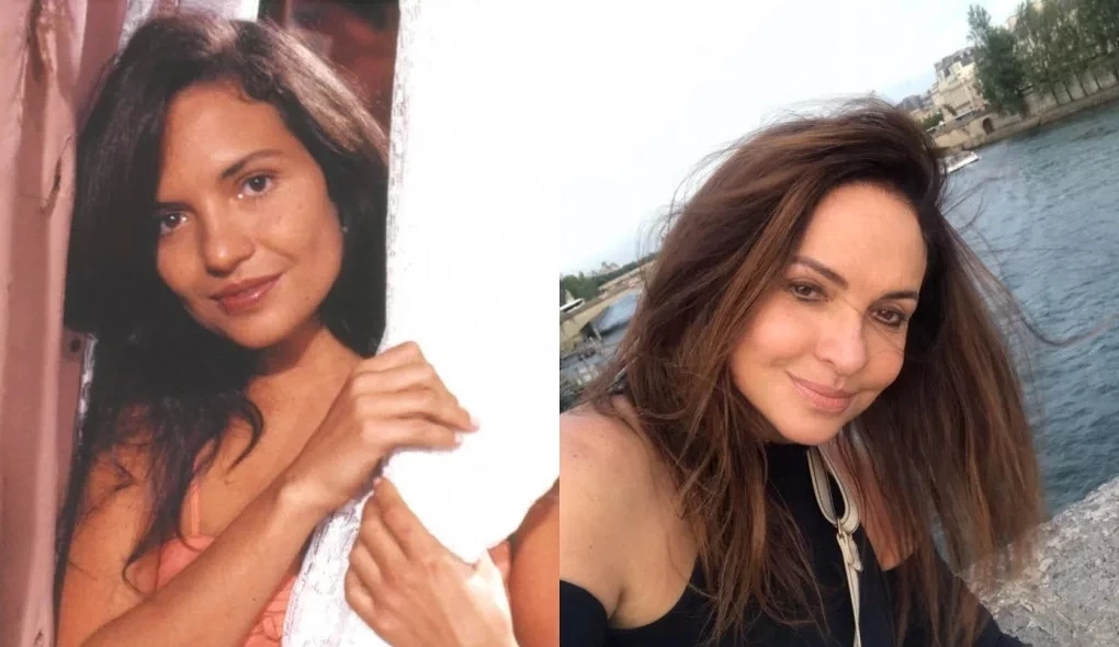 30 anos depois, veja como estão hoje os atores da novela “Tieta” - imagem 25220