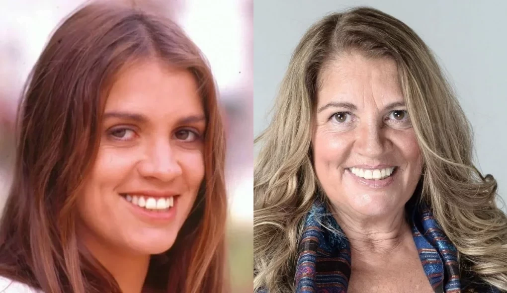 30 anos depois, veja como estão hoje os atores da novela “Tieta” - imagem 25224