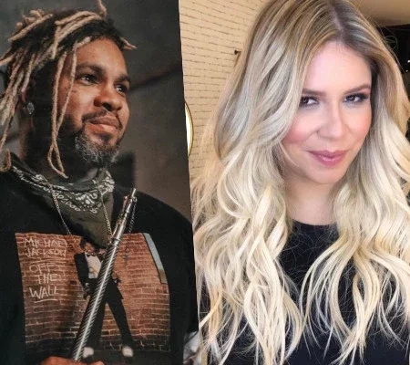 Veja o “Antes e depois” de músicos nacionais que mudaram radicalmente