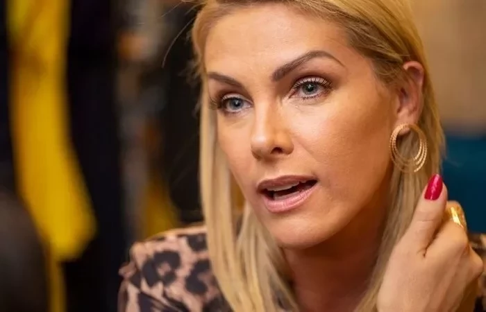 Você vai ficar impressionado com a fortuna desses famosos brasileiros  - imagem 25270