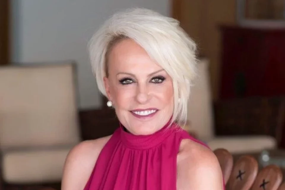 Você vai ficar impressionado com a fortuna desses famosos brasileiros  - imagem 25268