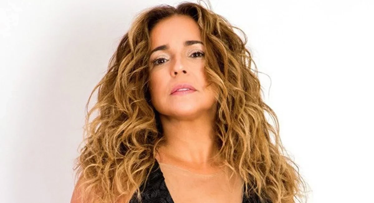 Você vai ficar impressionado com a fortuna desses famosos brasileiros  - imagem 25266