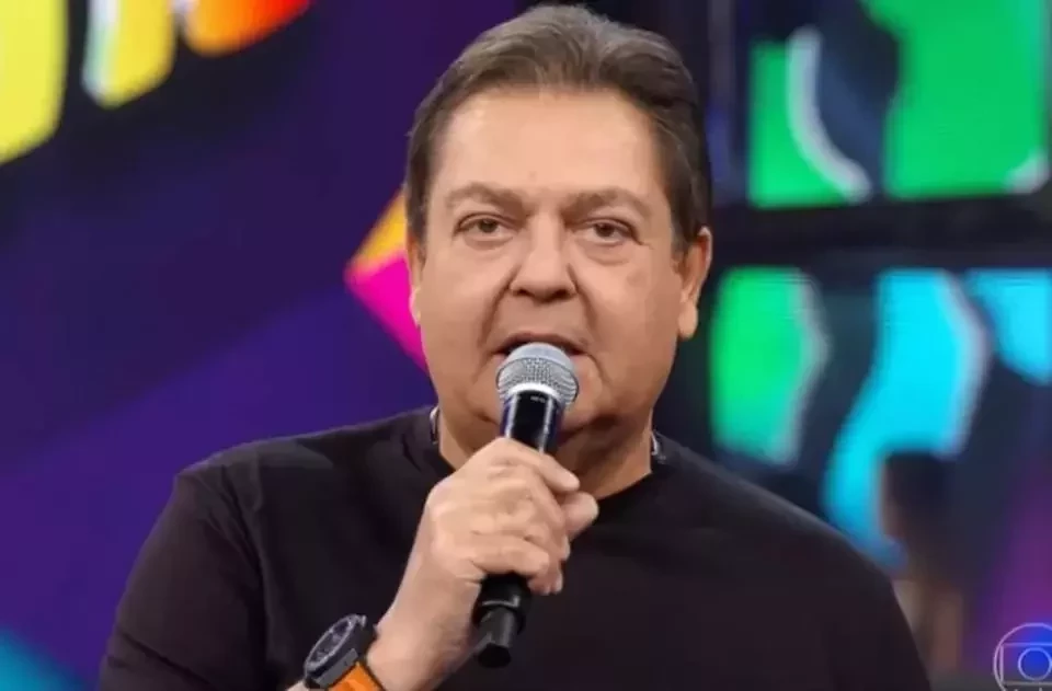 Você vai ficar impressionado com a fortuna desses famosos brasileiros  - imagem 25264