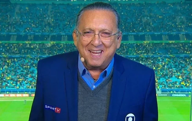 Você vai ficar impressionado com a fortuna desses famosos brasileiros  - imagem 25285