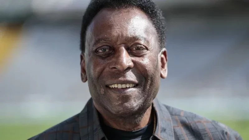 Você vai ficar impressionado com a fortuna desses famosos brasileiros  - imagem 25269