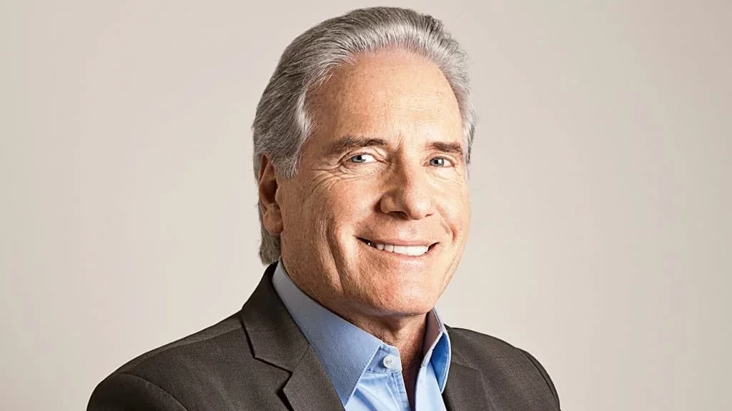 Você vai ficar impressionado com a fortuna desses famosos brasileiros  - imagem 25265