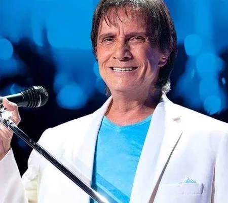 Você vai ficar impressionado com a fortuna desses famosos brasileiros 