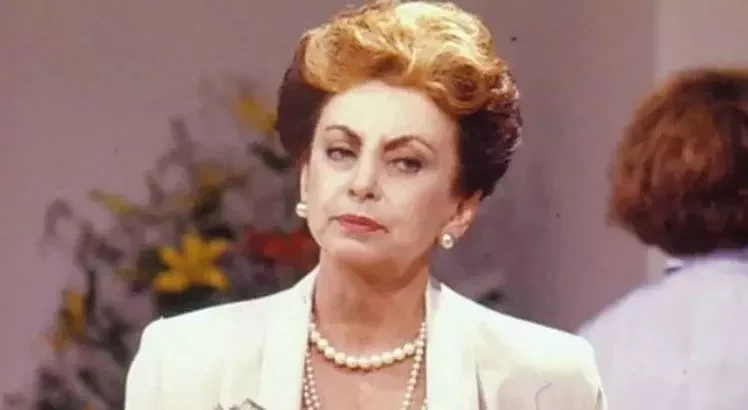  Relembre 10 atores que foram esquecidos completamente pela mídia - imagem 25305