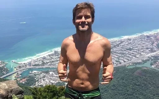  Relembre 10 atores que foram esquecidos completamente pela mídia - imagem 25302