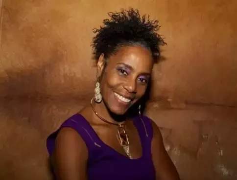  Relembre 10 atores que foram esquecidos completamente pela mídia - imagem 25299