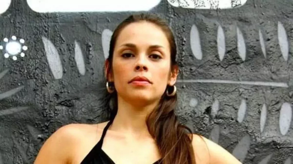  Relembre 10 atores que foram esquecidos completamente pela mídia - imagem 25304