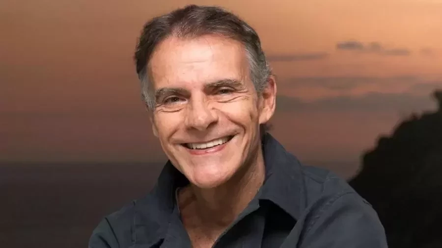  Relembre 10 atores que foram esquecidos completamente pela mídia - imagem 25297