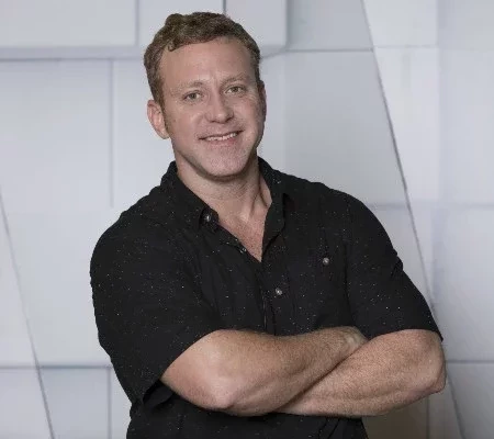  Relembre 10 atores que foram esquecidos completamente pela mídia