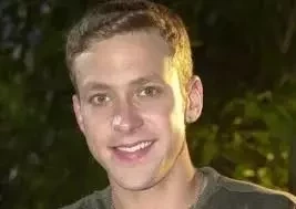  Relembre 10 atores que foram esquecidos completamente pela mídia - imagem 25303