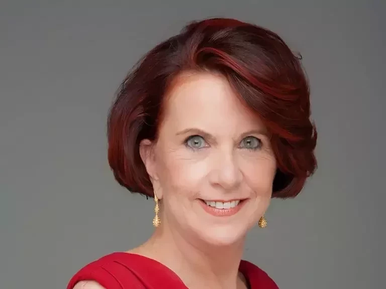 Relembre os atores da novela global Ti Ti Ti que já morreram - imagem 25433