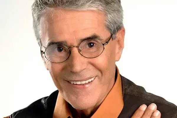 Relembre os atores da novela global Ti Ti Ti que já morreram - imagem 25427