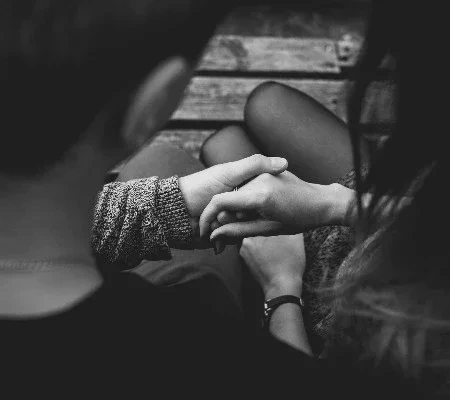 Amores da vida: Veja os casais de signos que marcam a vida um do outro