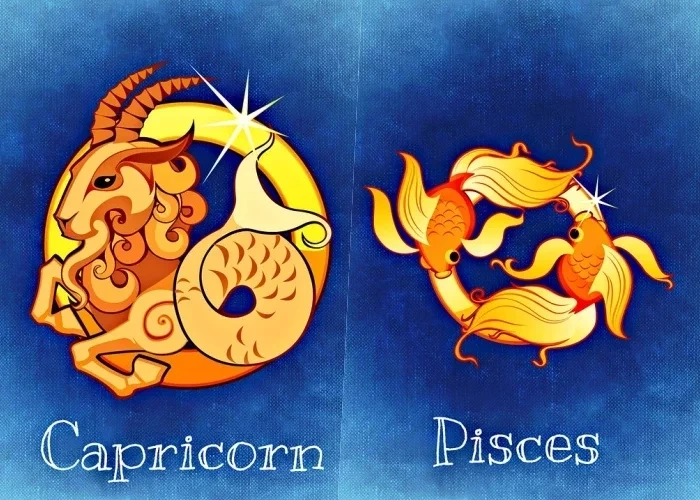 Amores da vida: Veja os casais de signos que marcam a vida um do outro - imagem 25460