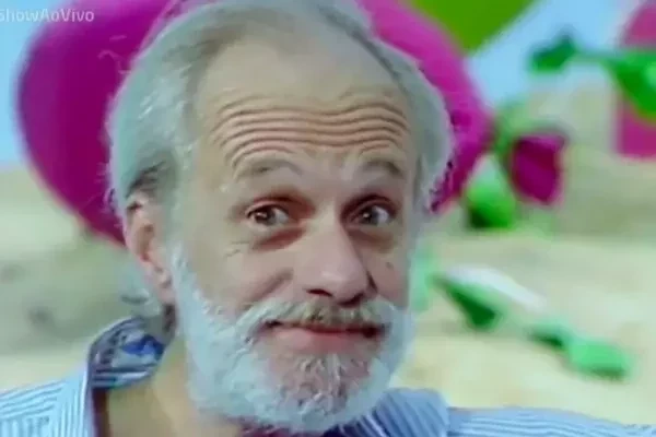 Relembre os atores da novela global Ti Ti Ti que já morreram - imagem 25430