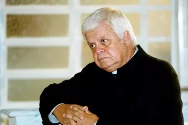 Relembre os atores da novela global Ti Ti Ti que já morreram - imagem 25434