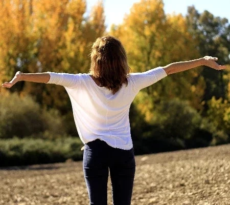 Confira como será a última semana de agosto de cada signo do zodíaco