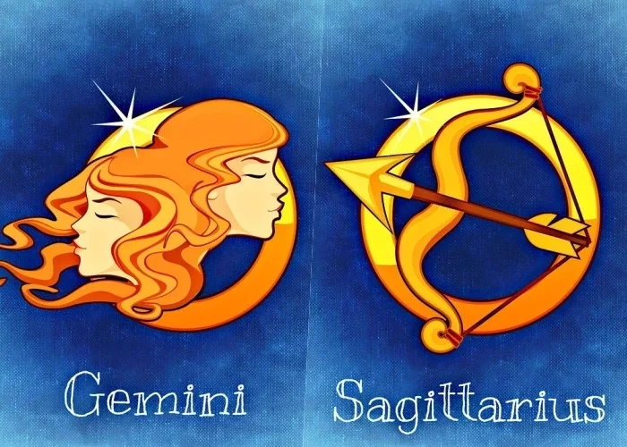 Amores da vida: Veja os casais de signos que marcam a vida um do outro - imagem 25457