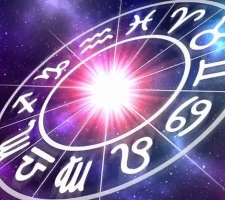 Horóscopo semanal: confira as previsões para 24 a 30 de agosto