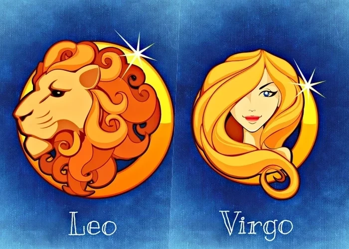 Amores da vida: Veja os casais de signos que marcam a vida um do outro - imagem 25459