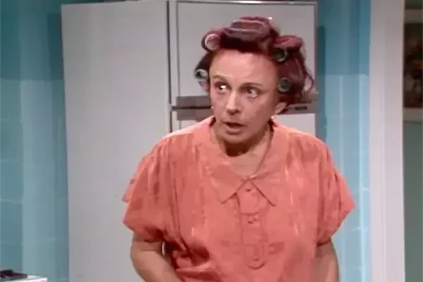 Relembre os atores da novela global Ti Ti Ti que já morreram - imagem 25438