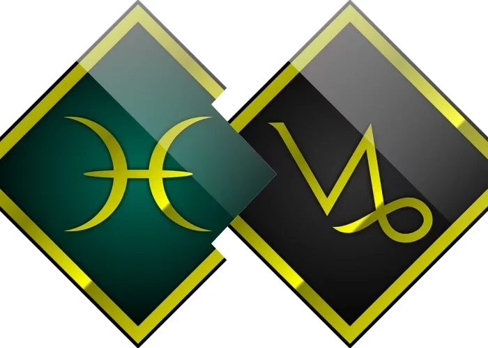 Veja os signos que formam casais turbulentos, mas que se entendem bem - imagem 25456