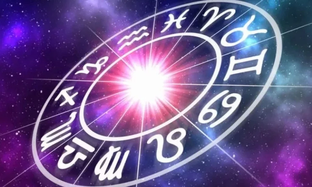 Horóscopo semanal: confira as previsões para 24 a 30 de agosto - imagem 25401