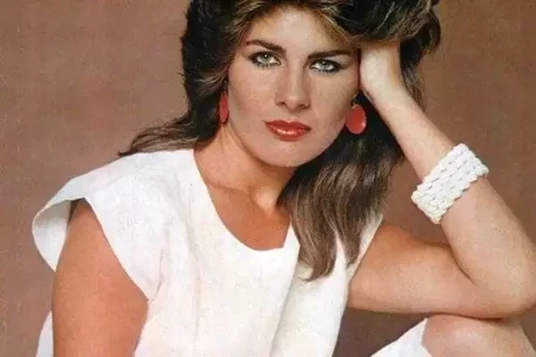 Relembre os atores da novela global Ti Ti Ti que já morreram - imagem 25432