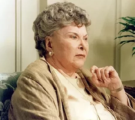 Relembre os atores da novela global Ti Ti Ti que já morreram