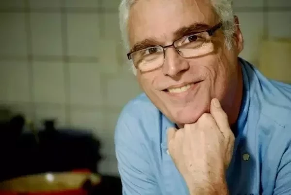 Relembre os atores da novela global Ti Ti Ti que já morreram - imagem 25429